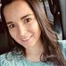 Jamie Olmstead - Facebook