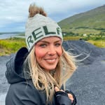 Jamie Olmstead-Balogh - @jamieo209 - Instagram