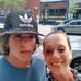Jamie Olmstead Budlong - Facebook