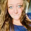 Jayme Olmstead - @jayme0416 - TikTok