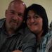 Jamie Olney - Facebook