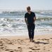 Jamie Olney - Facebook