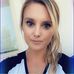 Jamie Olney - Facebook