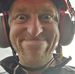 Jamie Olney - Facebook
