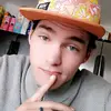Jamie Olney - @olney_one - TikTok