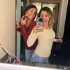 Jamie Olney - @jamieolney0 - TikTok
