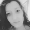Jamie Wolney - @jamiewolney - TikTok