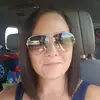 Jami Olson - @jamiolson - TikTok