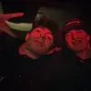 jamie - @jamieolson_ - TikTok