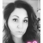 Jamie M Olson - @jamie.olson20 - Instagram