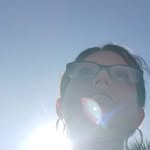 Jamie Olson - @jamieolson513 - Instagram