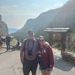 Jamie Olson - Facebook