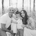 Jamie Olson - @jamieo3 - Instagram
