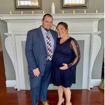 Jamie Olson - @baseballboston19 - Instagram