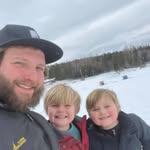 Jamie Olson - @jamie.olson.5074 - Instagram