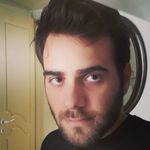 Jamie Olson - @jamie.olson.author - Instagram