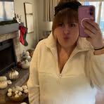 Jamie Olson - Facebook