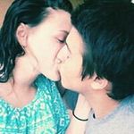 Jamie Olson - @jamieolson604 - Instagram