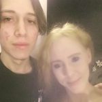 Jamie Olson - @jamieolson101 - Instagram