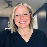Jamie Olson - @jamerleigholson - Instagram