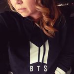 Jamie Olson - @jamie.olson.208 - Instagram