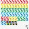 Jamie Olson - @sterlingmelton954683 - TikTok