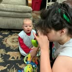 Jamie Olson - Facebook