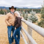 Jamie Olson - Facebook