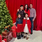 Jamie Olson - Facebook