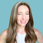 Jamie Olson - @jamieolsoncoaching - Instagram