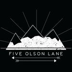 Jamie Olson - @five.olson.lane - Instagram