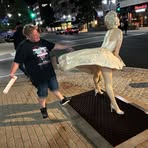 Jamie Olson - Facebook