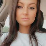 jamie olson - @jamielynnjohnson_ - Instagram