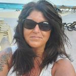 jamie olson - @jamieolson23wagarsmom - Instagram