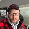 Jamie Olson - @olsonracing32 - TikTok