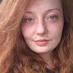 Jamie Olson - @jamieolson1497 - Instagram