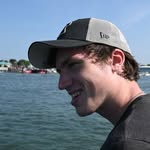 Jamie Olson - @jamieolsn - Instagram