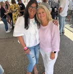 Jamie Olson - Facebook