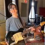 Jamie Olson - @jamie_olson_gonefolk - Instagram