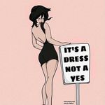 Jamie Olson - @jamiebirkeland - Instagram