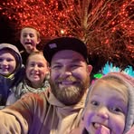 Jamie Olson - Facebook