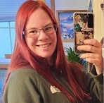 Jamie Olson - Facebook