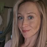 Jamie Olson - @jlynnn.27 - Instagram