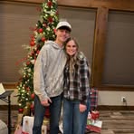 Jamie Olson - Facebook