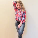 Jamie Olson - @jamieolson__ - Instagram