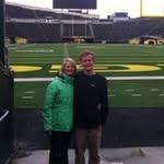 Jamie Olson - @jamie.olson.50 - Instagram