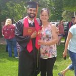 Jamie Olszewski - @_vanderpooljamie_ - Instagram