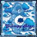 Jamie Olszewski - Facebook