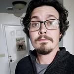 Jamie Olszewski - @richardjamiedriv - Instagram