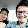 Jamie Olszewski - @jamieolszewski6 - TikTok